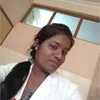 Pratima Ginimuge