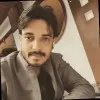 Naveen Nayak