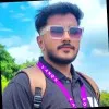 Mohammed Afzal
