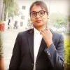 Rutuja Deshmukh