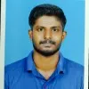 ATHUL