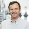 Peter Meek
