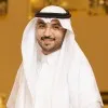 Abdulmalik Alsaleem