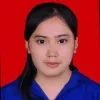 Intan Purnama Sari