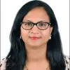 laxmi jogdand