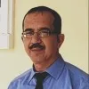 Anas Siala