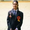 komal Ghanwat