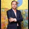 Naresh Deshmukh