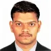 CHOCKALINGAM RAJKUMAR
