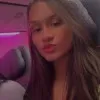 Kettely Mayara