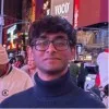 Aditya Drolia