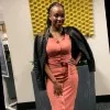 Phakamile Ndlovu