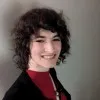 Mia Gohn