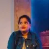 Devayani Paila