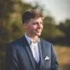lucas patterson