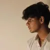 Krish Gaonkar