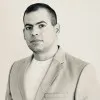 Lazaro Pérez