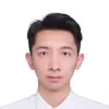 Tommy Guo
