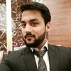 Akash sharma
