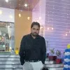 Himanshu Shandilya