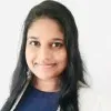 Himasha Liyanage