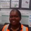 Lungelwa Mchophele