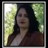 Sakina Sikandari