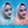 siti hanifa
