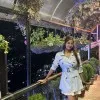 Shivani Singh