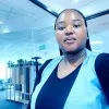 Vutlhari Hanyane