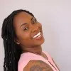 Cyshea Evans