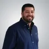 Erick Hernandez