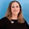 Angela Farrington