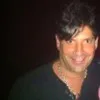 Michael Bellandese