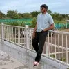 Naveen Surarapu