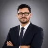 Shehzad Ali