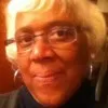 Juanitta Cox