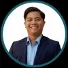 Ar Jay Barrozo