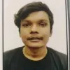 Ujjwal