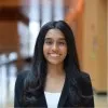 Maahi Patel