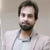 Surjeet Kumar
