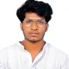 Abdulla