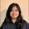 Kristhel Tabones