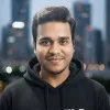 Ayush kumar Gupta