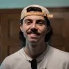 Cameron Owens