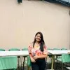 Ayushi Jain