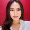 Verawati