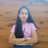 Sanya Bhasin