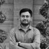 Rushikesh Swami