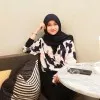 Santyashayu Sottya